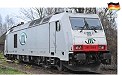 acme60093 copy.jpg